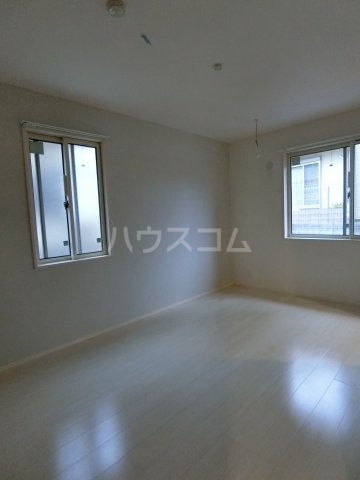 6/30 リビング/ダイニング