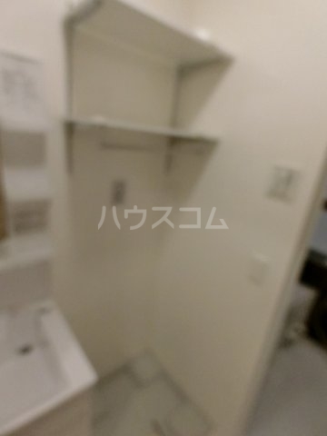 27/30 その他画像