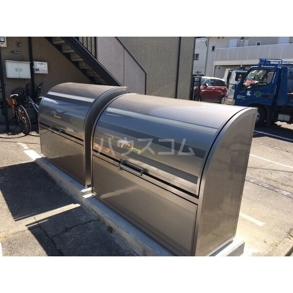 12/20 その他画像