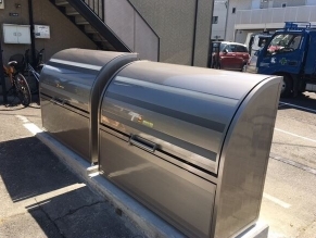 11/22 その他画像