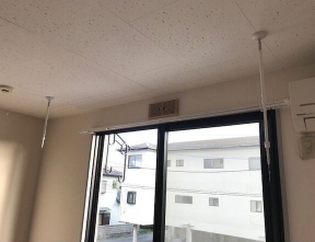 12/22 その他画像