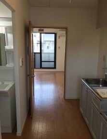 13/22 その他画像