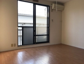 3/22 リビング/ダイニング