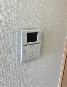 10/22 その他画像