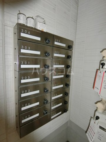 22/30 その他画像