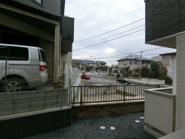 24/30 その他画像