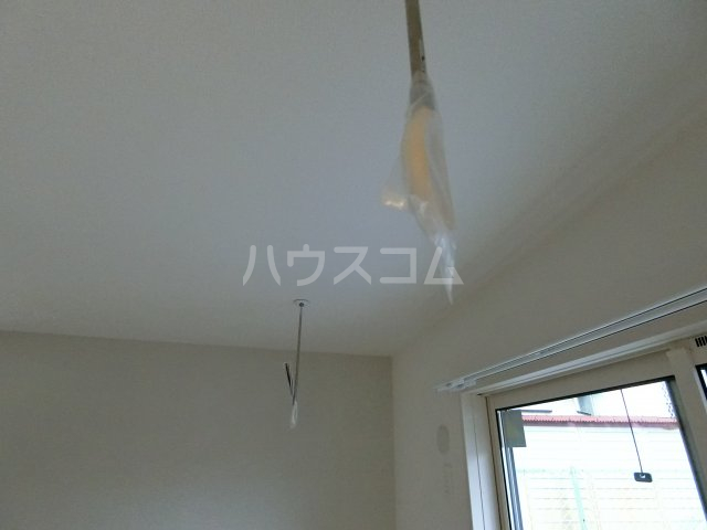 26/30 その他画像