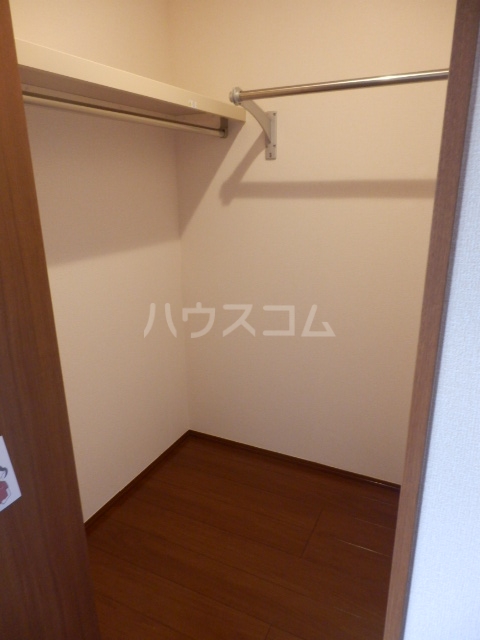 12/30 収納