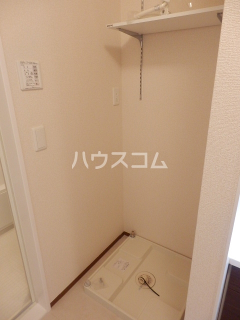 24/30 設備