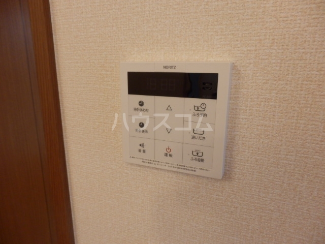 25/30 設備