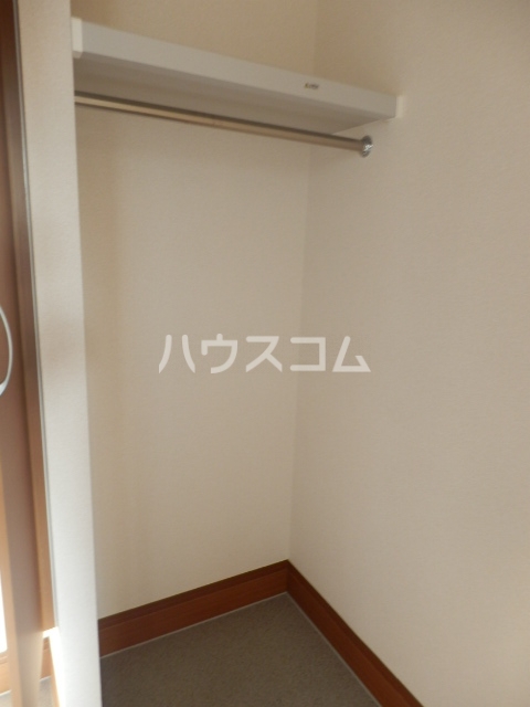 15/30 収納