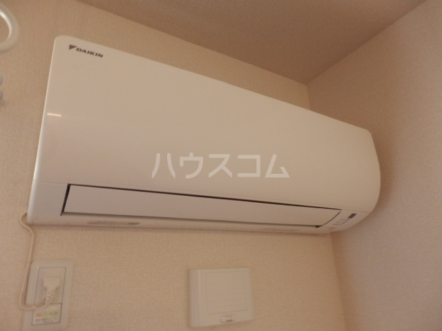 23/30 設備