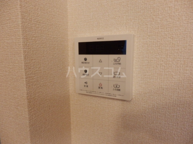 15/25 設備