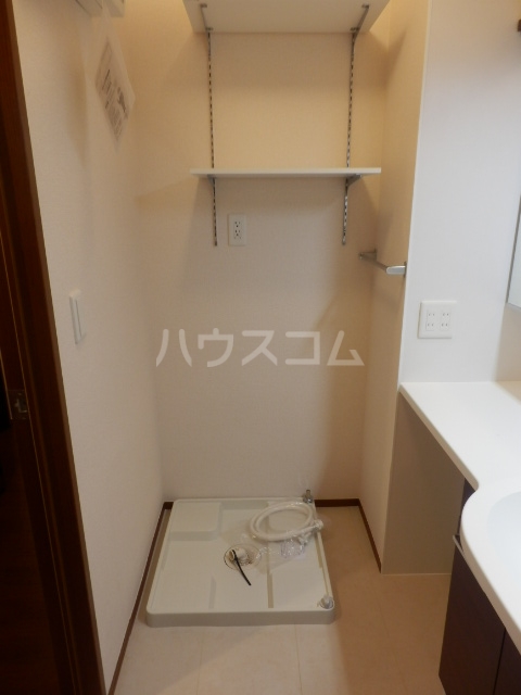 16/25 設備