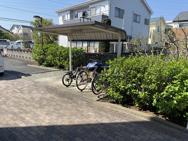 その他画像