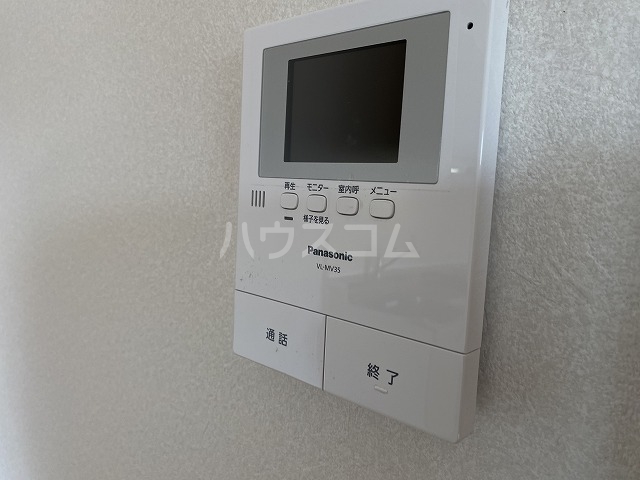 21/26 その他画像