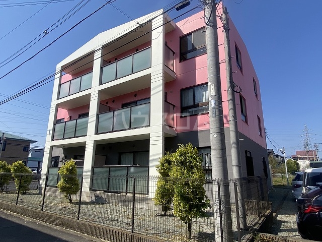 1/26 外観