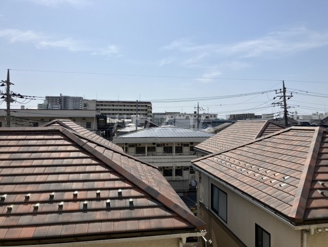 15/23 その他画像