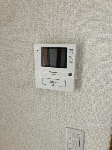 16/23 その他画像