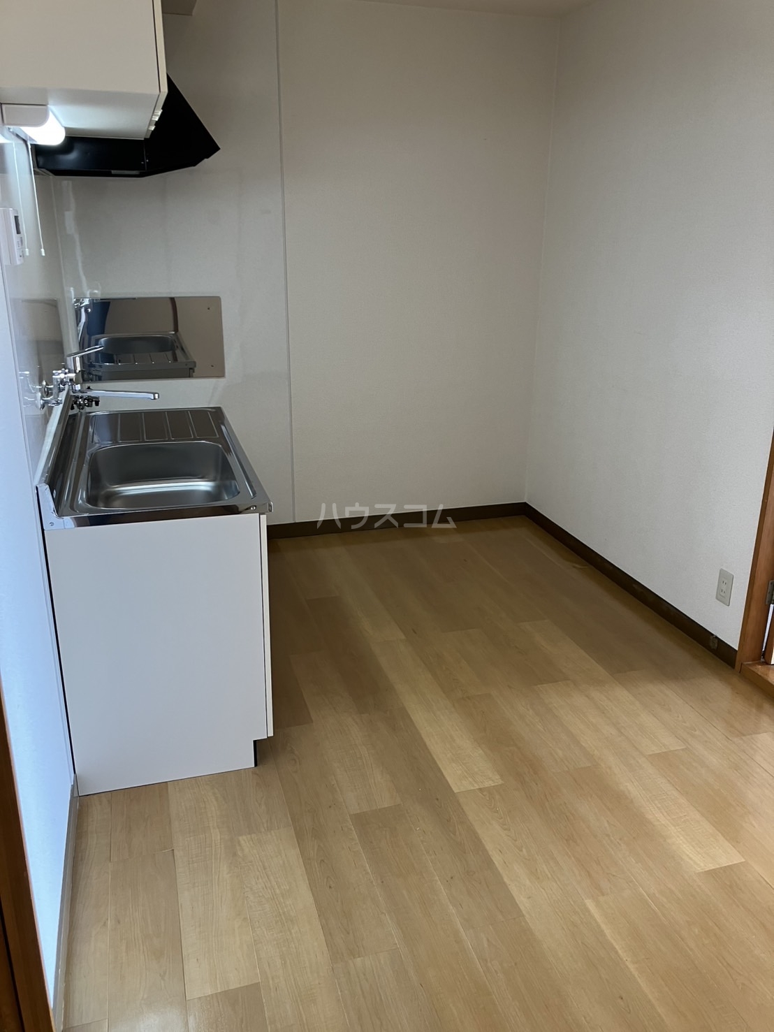 3/23 リビング/ダイニング