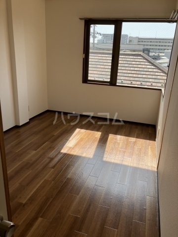 4/23 リビング/ダイニング