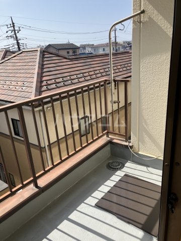 19/23 その他画像