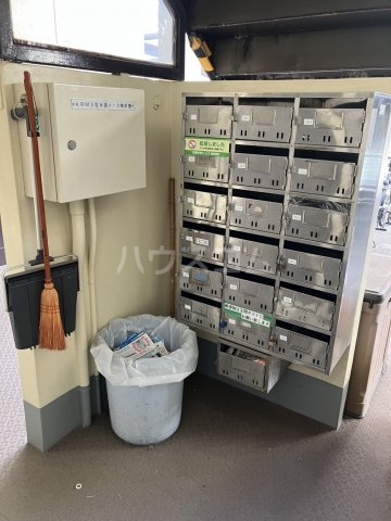 20/23 その他画像