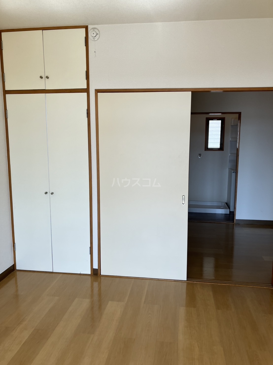 21/23 その他画像