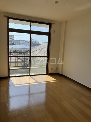 2/23 リビング/ダイニング