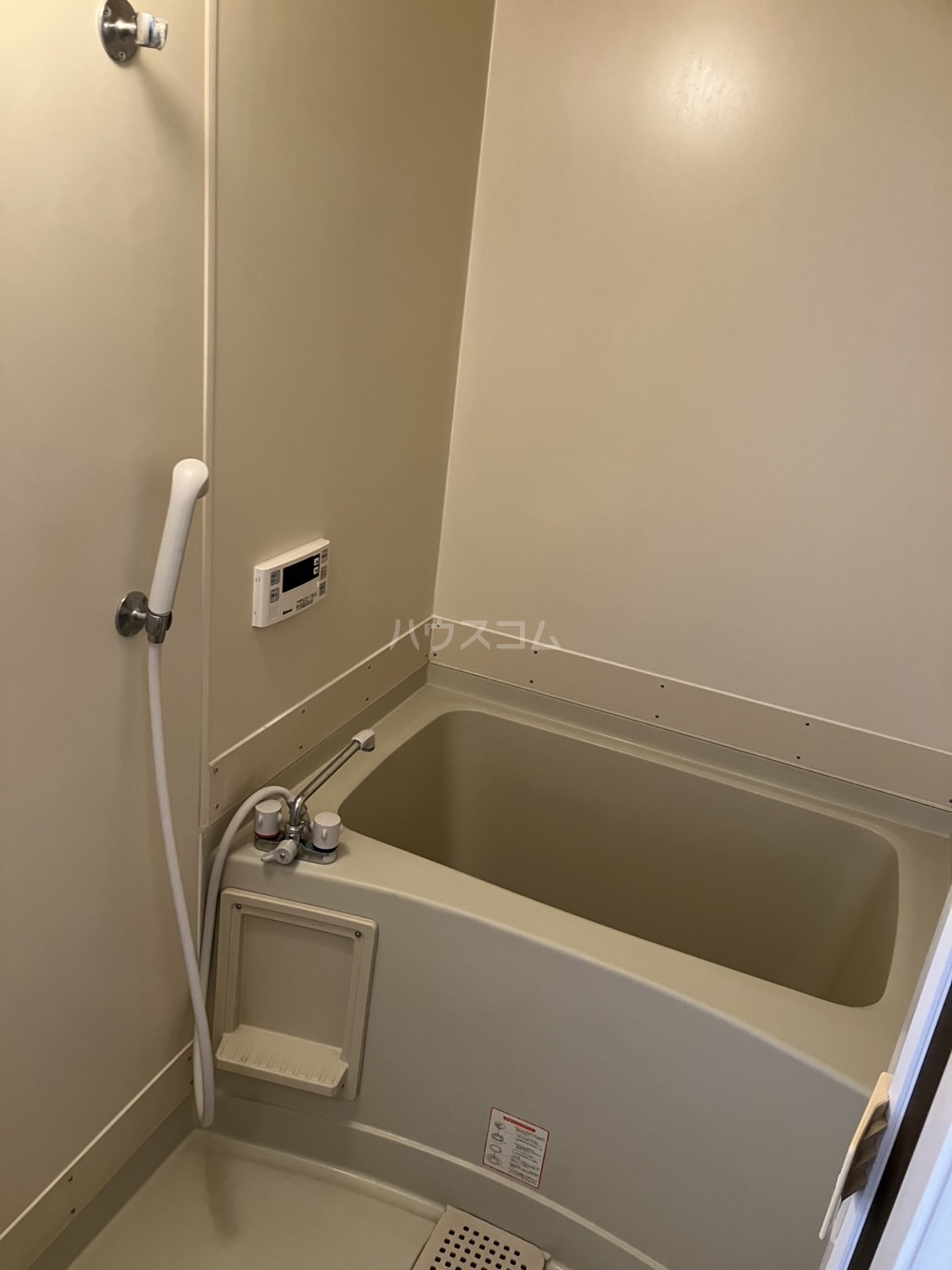 9/23 浴室