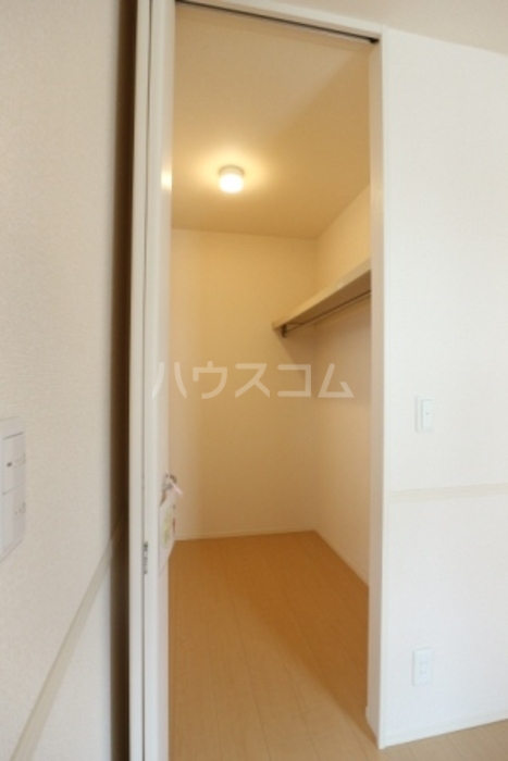 5/22 収納
