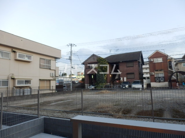 20/30 その他画像