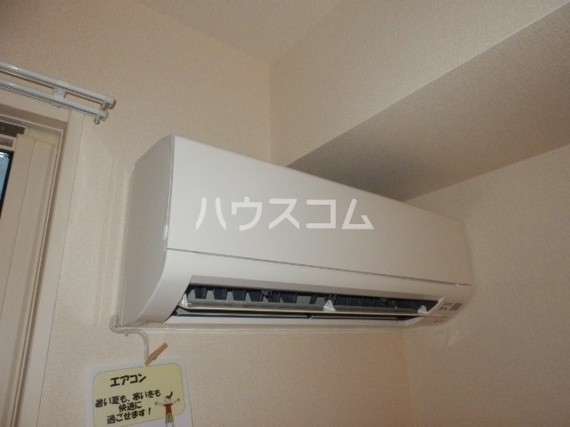 15/30 設備
