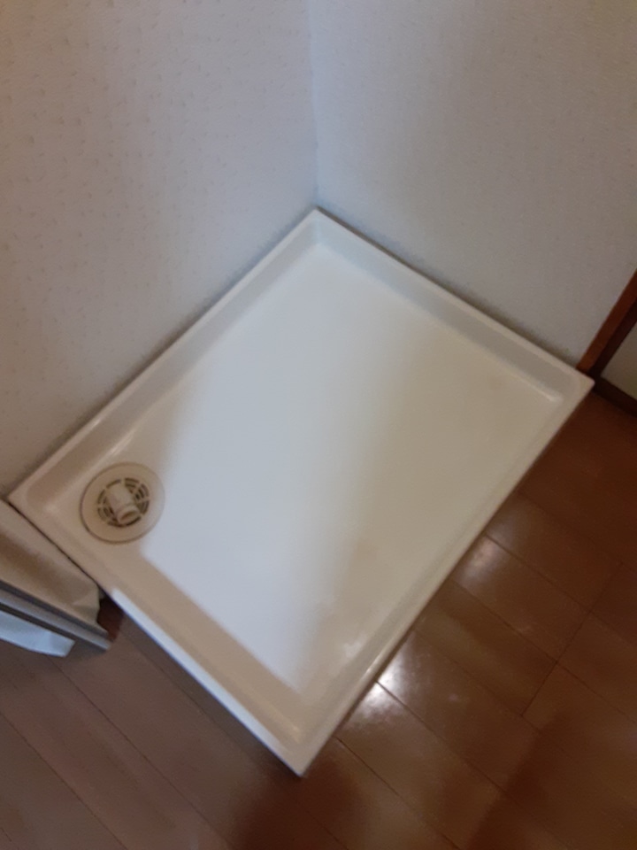 17/22 その他画像