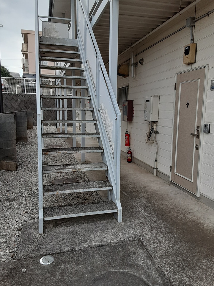 18/22 その他画像