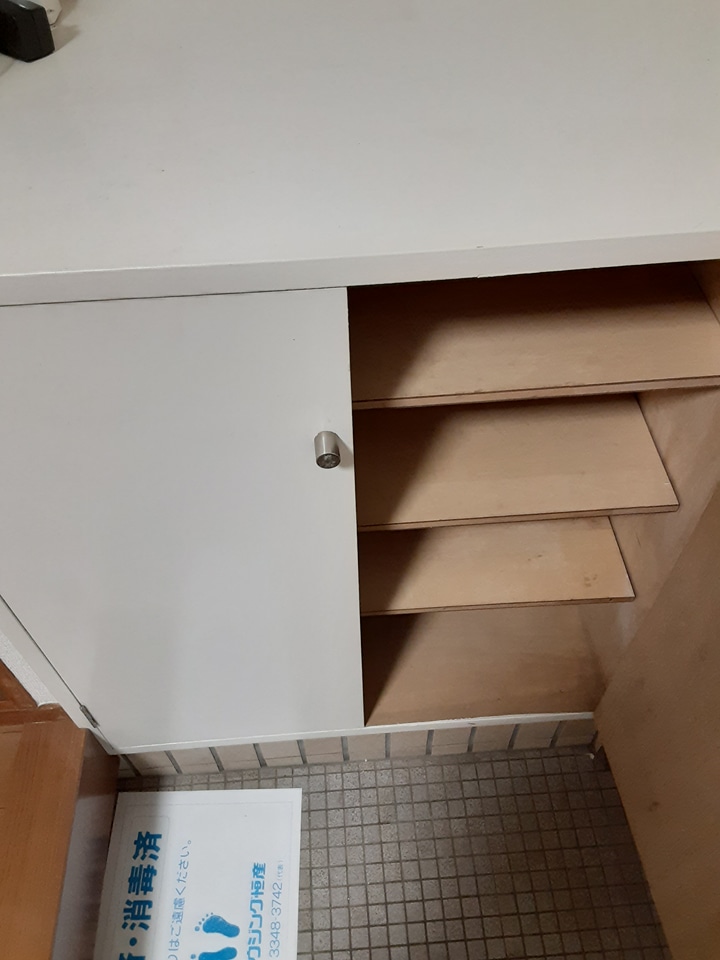 19/22 その他画像