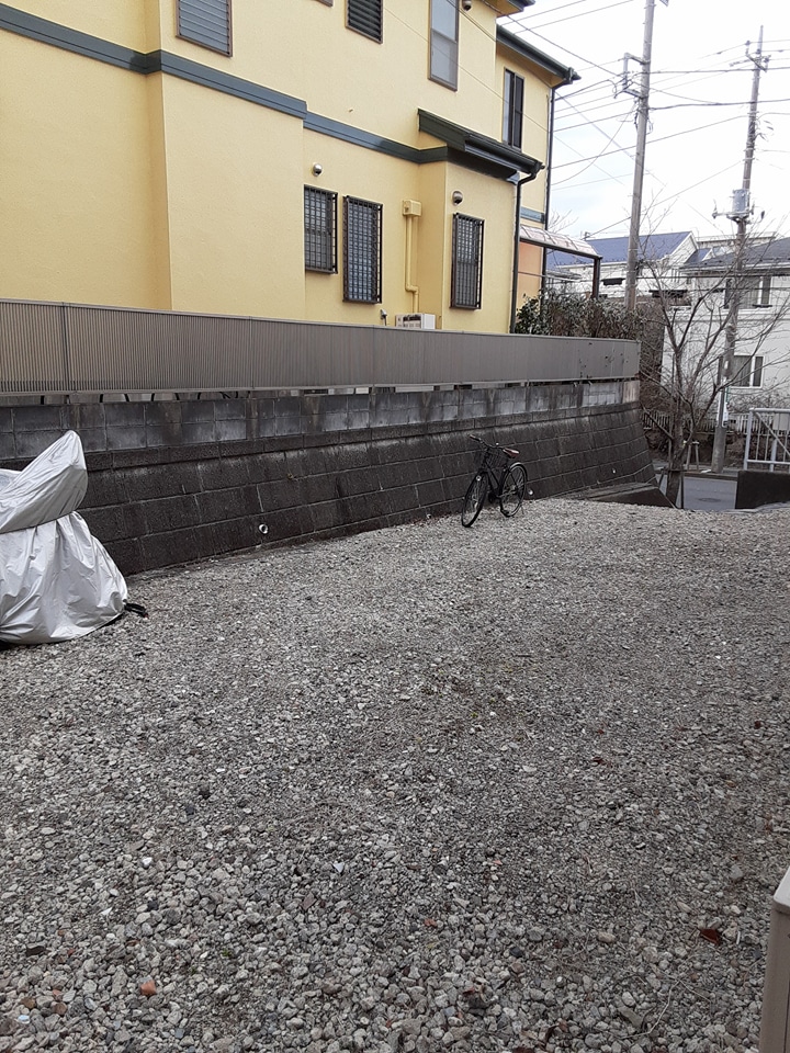 16/22 その他画像