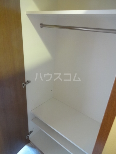 5/25 収納