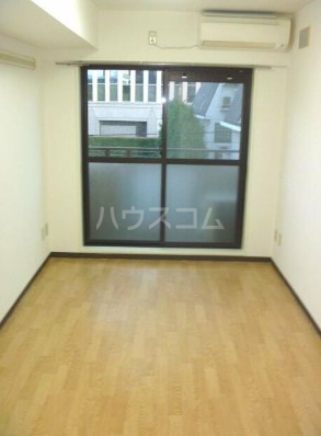 3/8 リビング/ダイニング