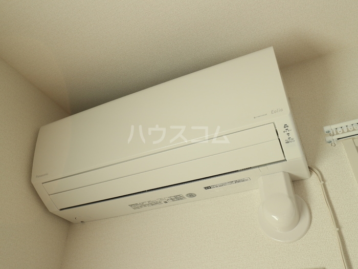18/27 設備