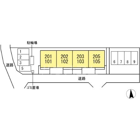 25/27 その他画像