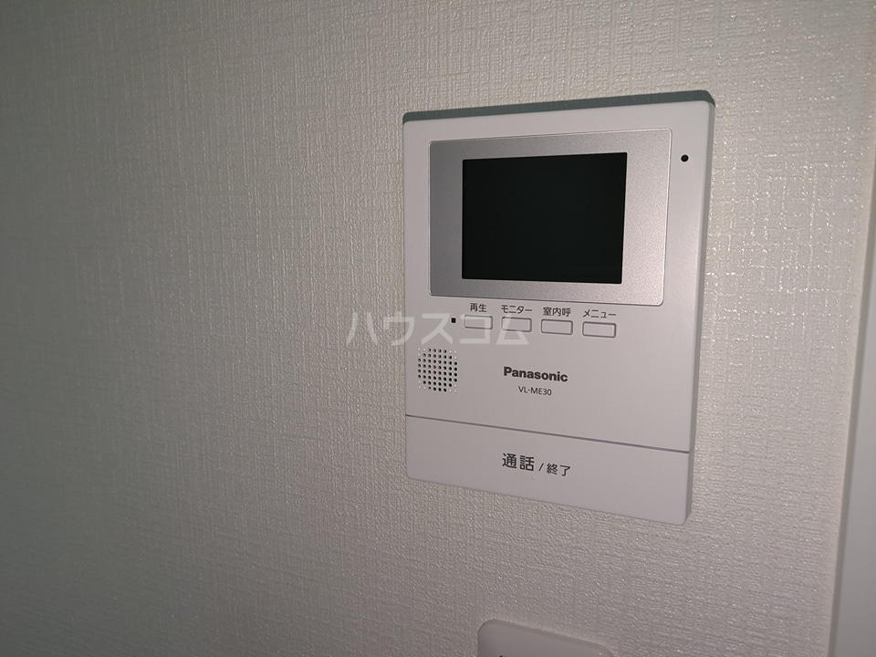 22/29 その他画像