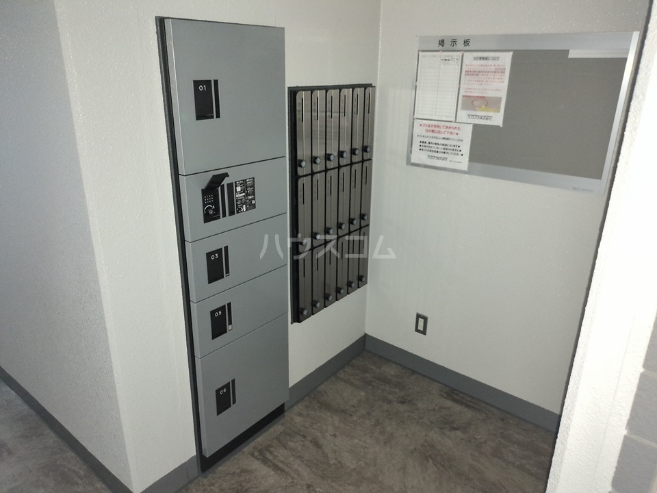 23/29 その他画像