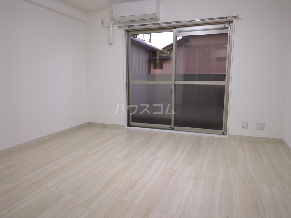 5/29 リビング/ダイニング