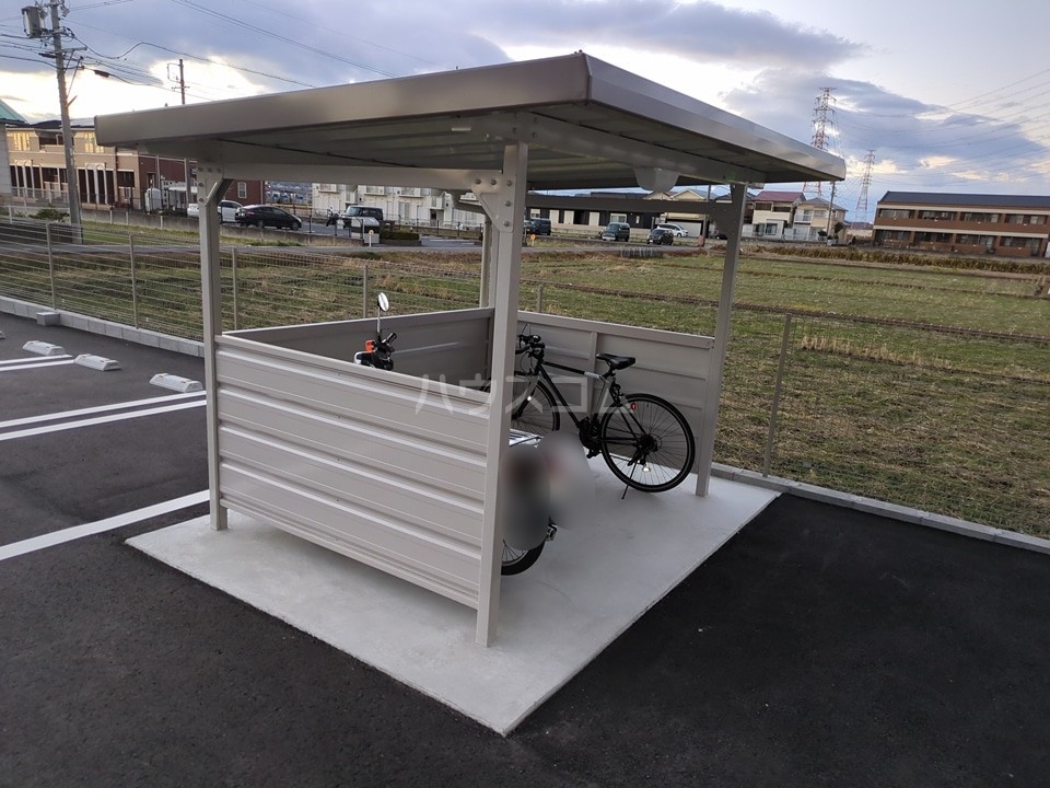 24/29 その他画像