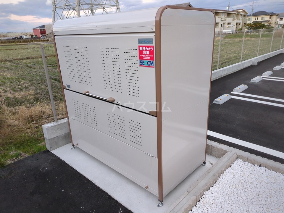 25/29 その他画像