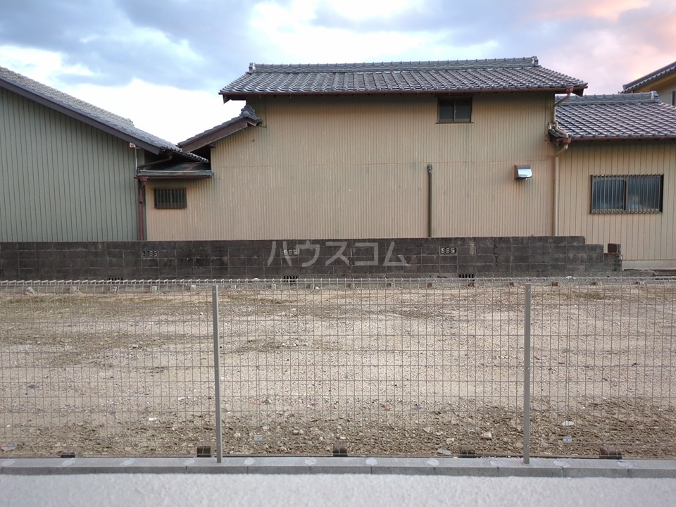 26/29 その他画像