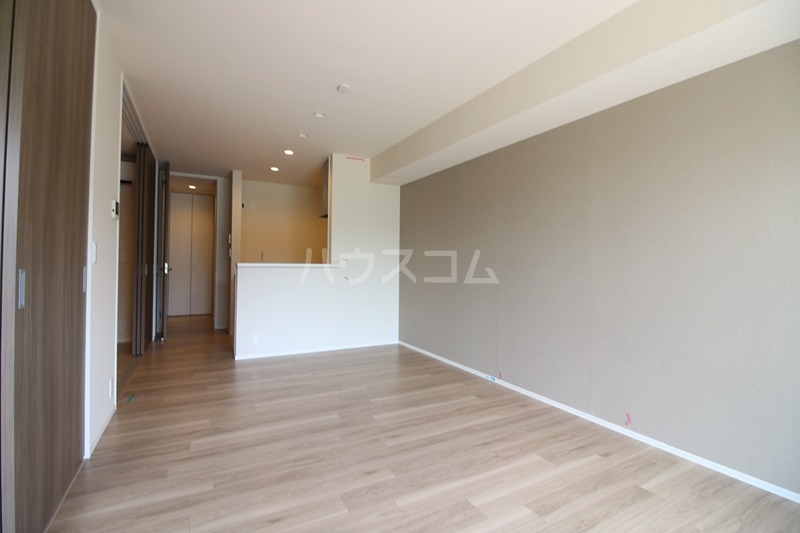 5/21 リビング/ダイニング