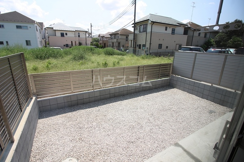 13/21 その他画像