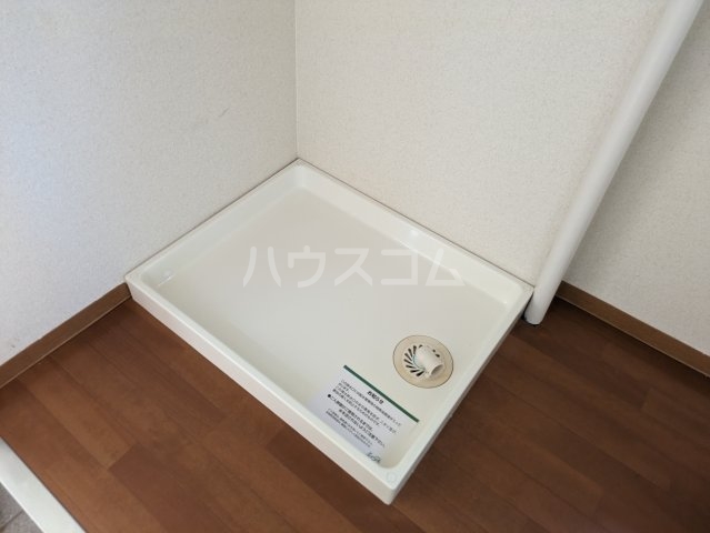 17/29 その他画像